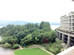 iphone_upload_pic-天目湖涵田度假村