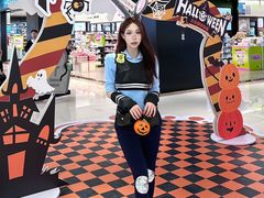 -中贸广场