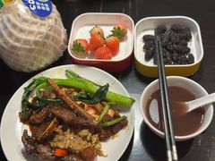 -东吴水韵(吴中店)