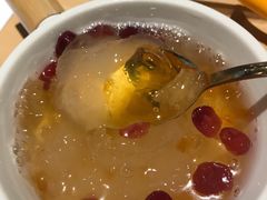-炖物24章·顺时轻养茶(杭州保利时光里店)
