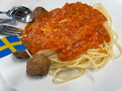 -宜家家居(高新商场店)