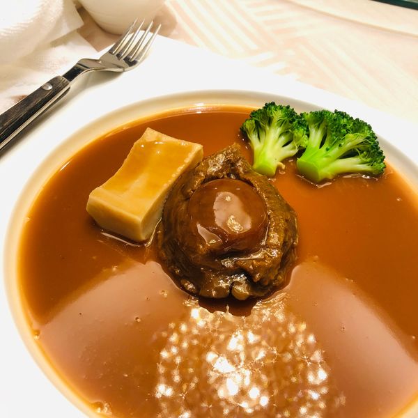 阿森鲍鱼rfc(总店)