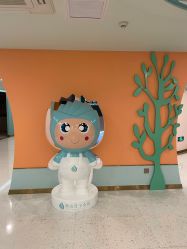 -致友月子会所(麓湖店)