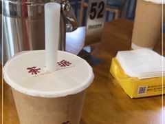 -邱大妈水煮(龙山店)