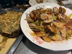 -壹加壹电烤串(总店)