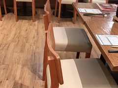 -豚王拉面(澳门银河店)