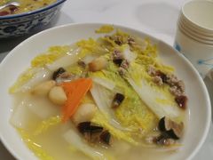 -道南書院·私房菜·早午茶·茶馆