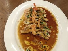 -富豪酒家(正大广场店)