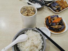 -广达眼镜炖罐(广达店)