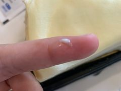 -西檬树SIMON·T轻奢蛋糕(大东方Max店)