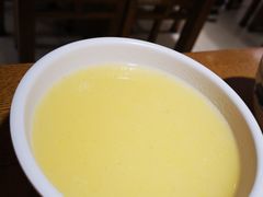 -铸钟褡裢火烧(西三环紫竹桥店)