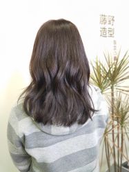 -藤野造型