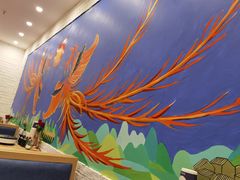 -贵凤凰贵州米粉(五道口店)