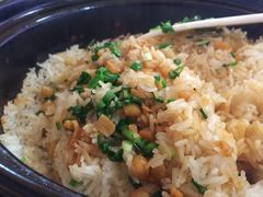 -大笑饭堂(甲子桥店)