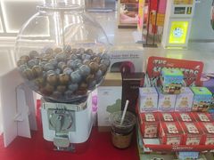 -连城·新天地(福华一路店)