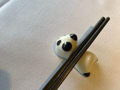 -眉州东坡(翠微印象城店)