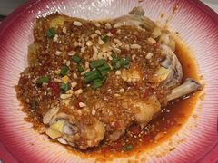 -永兴外婆桥(城中万达店)