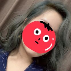 点击看大图 -MY HAIR ARDOR