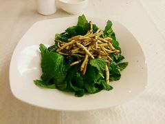 android_upload_pic-蝴蝶泉宾馆-中餐厅