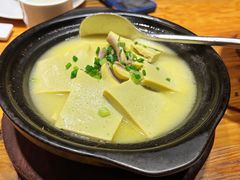 -临家闽南菜(宝洲路店)