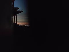 -南京市江宁方山