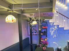 -里堂派对·独栋团建聚会小院轰趴馆(三圣乡店)