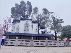 -武汉紫薇都市田园