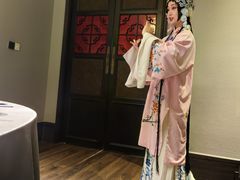 -江南雅厨(李公堤店)