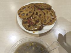 -四星望月(中联店)