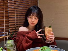 -春熙台韩国料理·章鱼肥牛(西丽店)