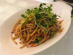 -北京京伦饭店