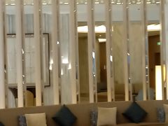 -海湾壹品·粤菜·早茶·烤鸭(拱北店)