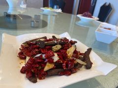 -亢龙太子酒轩(东湖店)