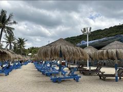 -亚龙湾海底世界