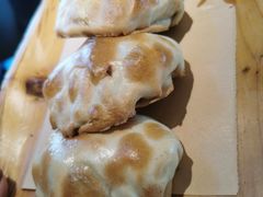 -竹溪一号·天域阁(骑马山店)