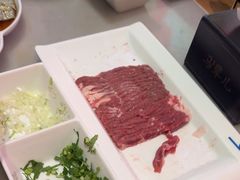 -牛街·马辈儿涮肉(牛街总店)