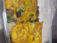 -老通城豆皮大王(吉庆街店)