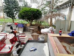 -水香园·中国徽菜名店(紫霞大道店)