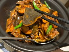 -西湖春天•老字号杭州菜(百汇店)