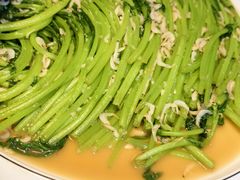 -小城外婆肴私房菜.家宴聚集点(圆明园颐和园·清河上地店)