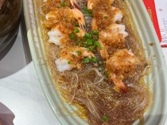 -来菜·湖北头牌藕汤(武商MALL众圆店)