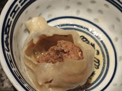-南京大牌档(壹方天地店)