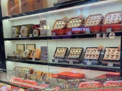 -金燕庄·KINGS(万象城店)
