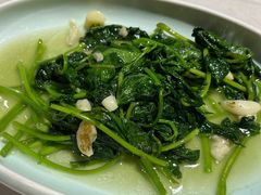 -小财神·老派赣州菜·中华美食地标(第五大道店)