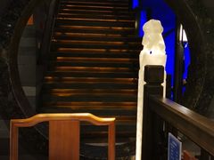 -章丘宴(唐人中心店)