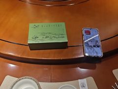 -老阿妈蒙古村·蒙古包·草原文化·歌舞表演(老君堂店)