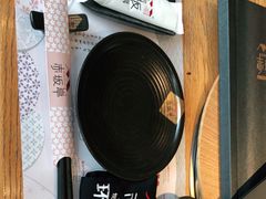 -赤坂亭M9和牛烧肉(世博源店)
