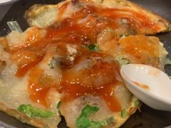 -鹿港小镇(金虹桥国际中心店)