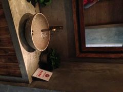 -漫咖啡MAANCOFFEE(清江路店)