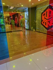 -Early Rider 儿童自行车(蓝色港湾店)